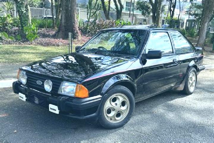 escort Nalong