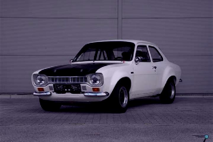 escort Nalzovice