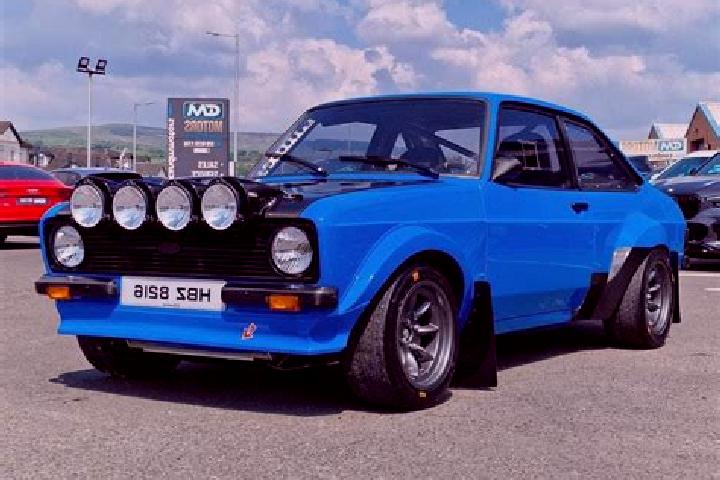escort Nam Can