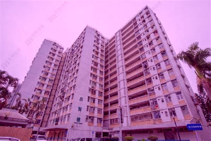 escort Nam Cheong Estate