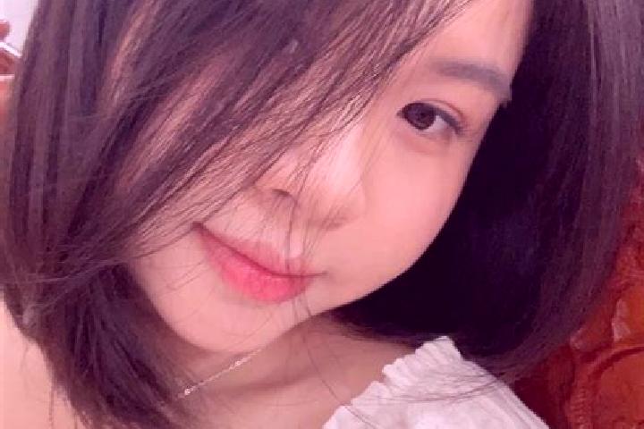 escort Nam Giang
