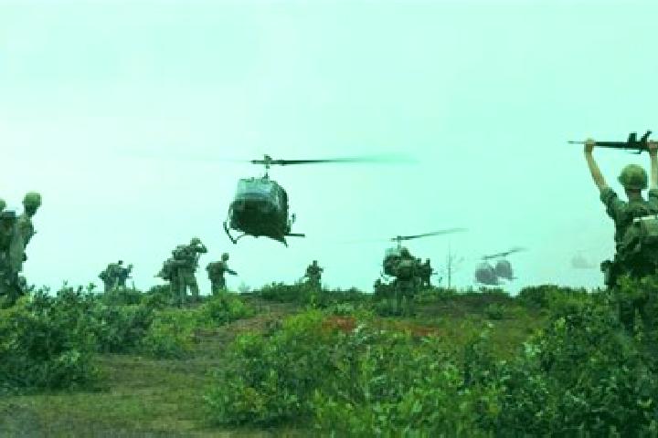 escort Nam GJan