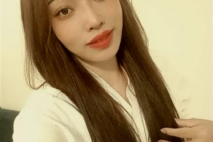 escort Nam GJinh
