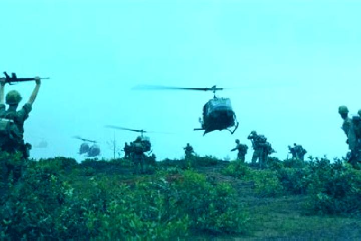 escort Nam Kliang