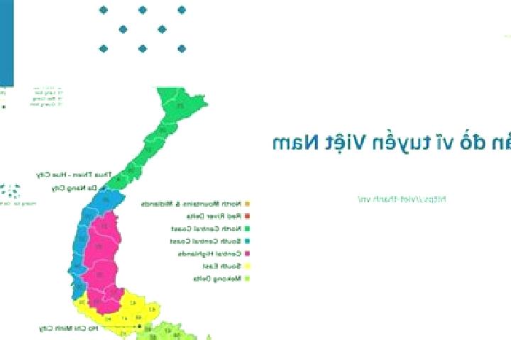 escort Nam Vi