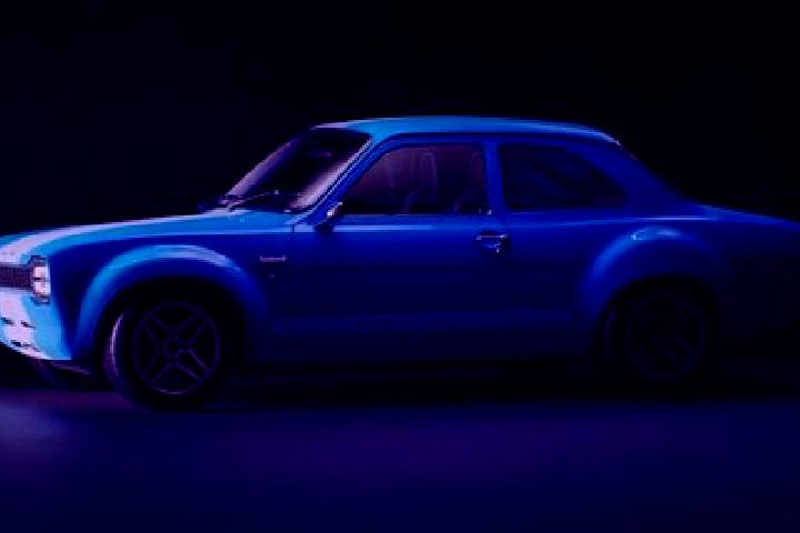 escort Nama