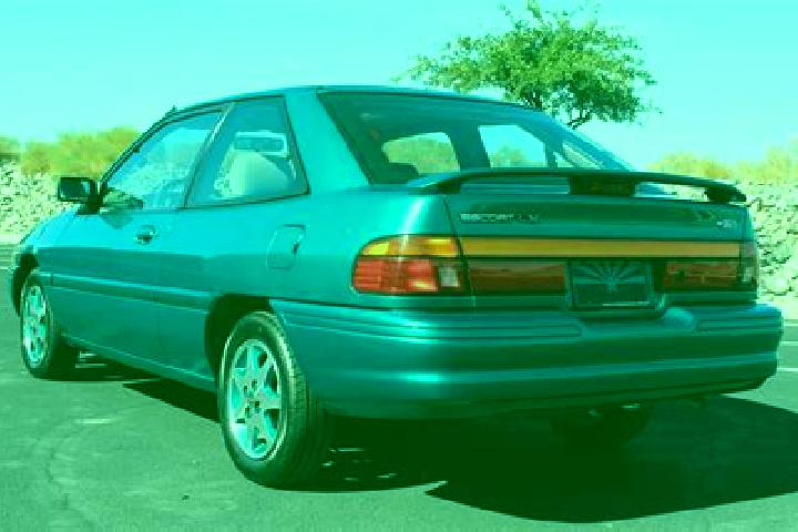 escort Namaacha
