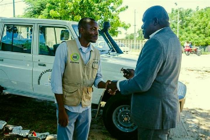 escort Namacunde