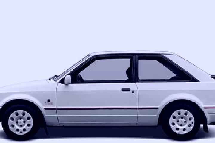 escort Namacurra