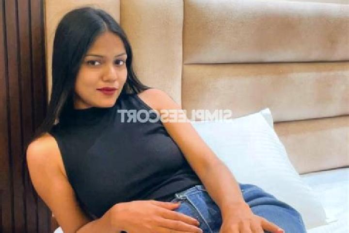 escort Namakkal