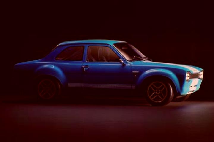 escort Namaqie
