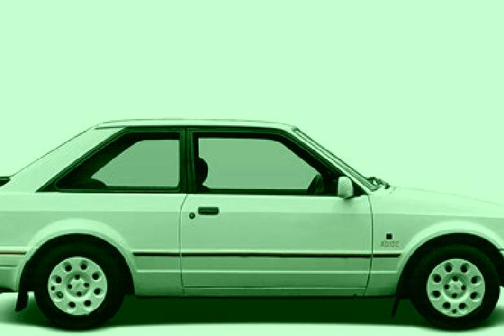 escort Namayingo