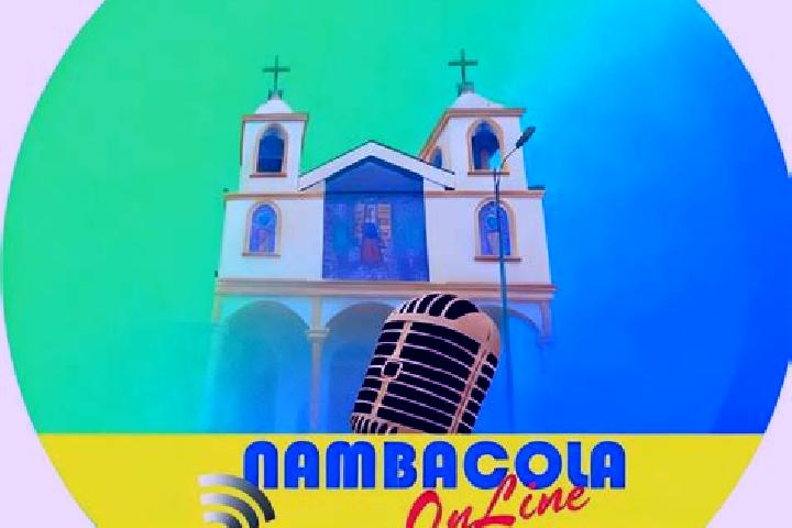 escort Nambacola