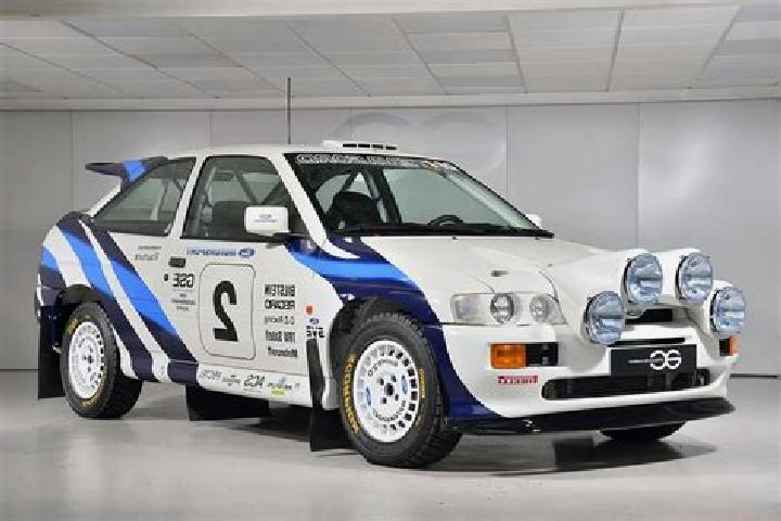 escort Namballe