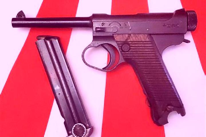 escort Nambu