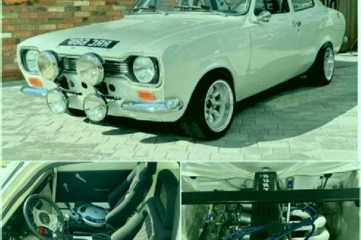 escort Nambucca Heads