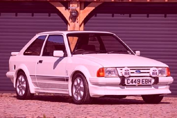 escort Namegata