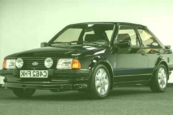 escort Namerikawa