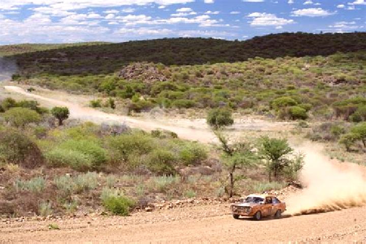 escort Namibia