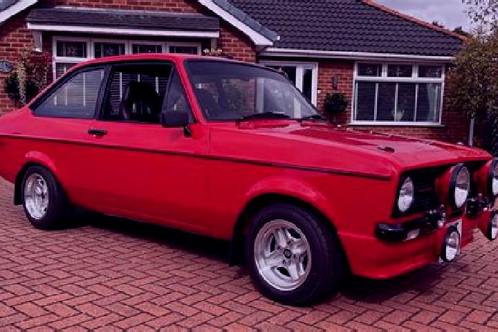 escort Namiquipa