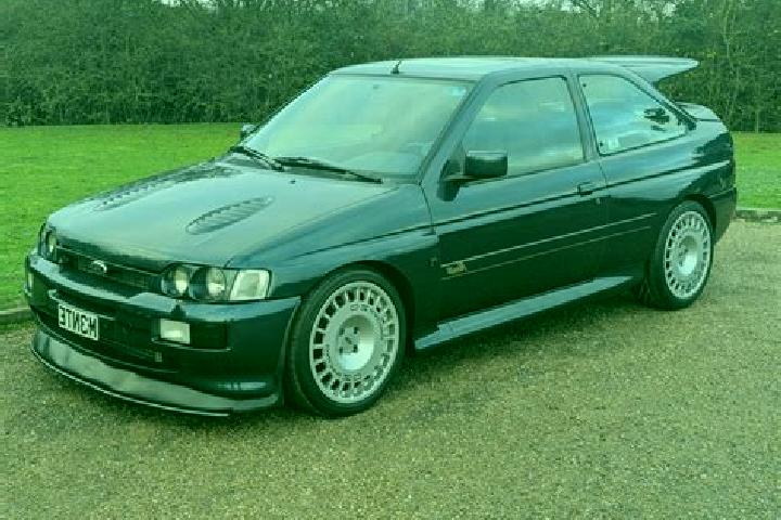 escort Namoloasa-Sat