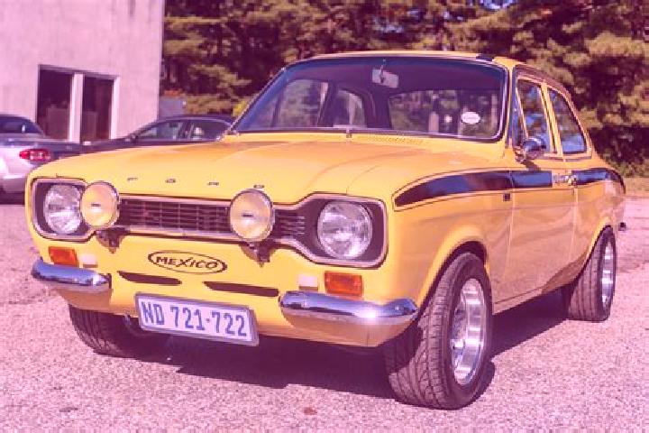 escort Namoloasa