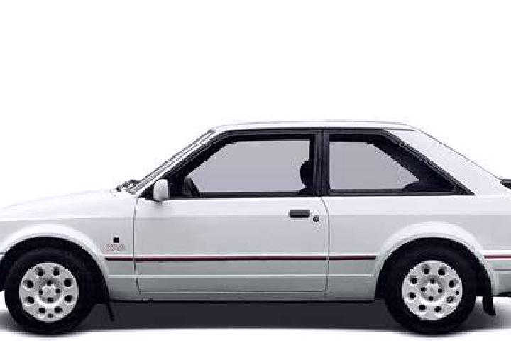 escort Namosain