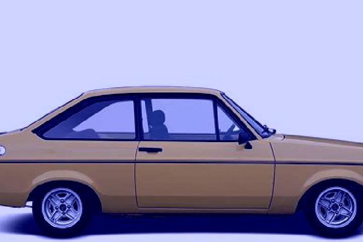 escort Nampera