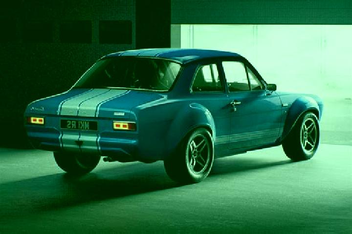 escort Namsa