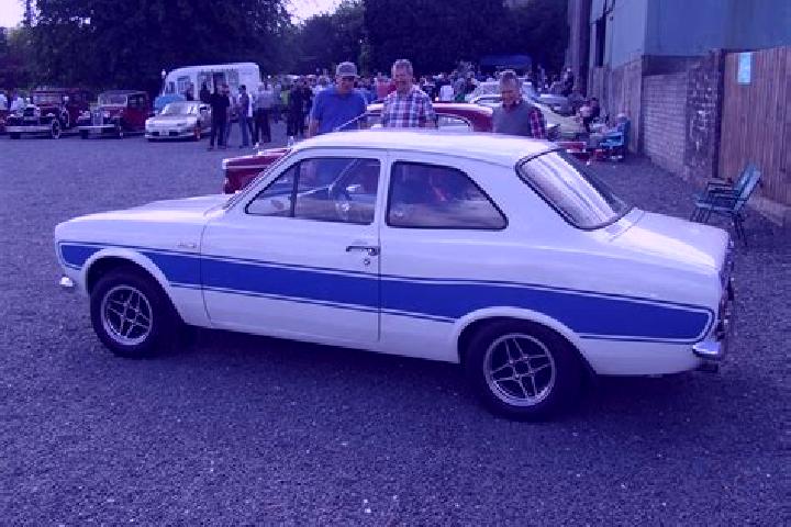 escort Namsos