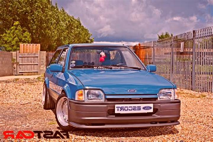 escort Namsskogan