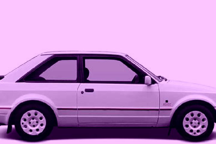 escort Namyslow