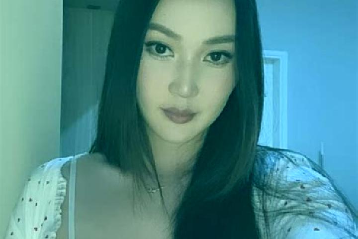 escort Nana