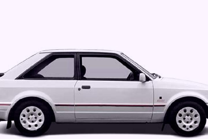 escort Nanacamila
