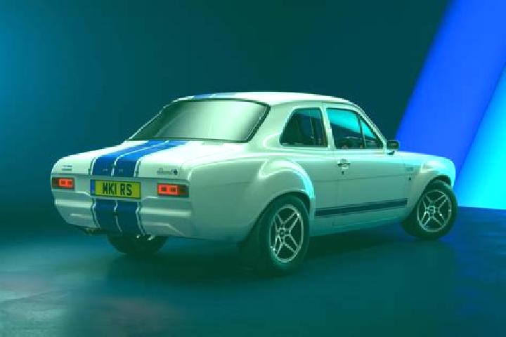 escort Nanakaha