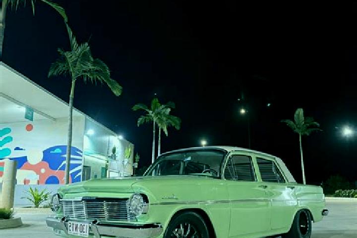 escort Nanango