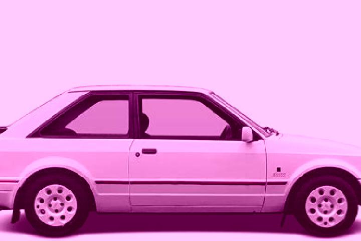 escort Nancai
