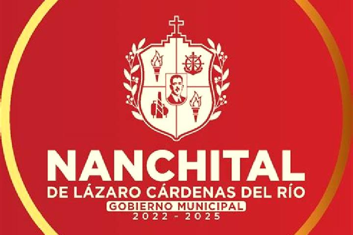 escort Nanchital de Lazaro Cardenas del Rio