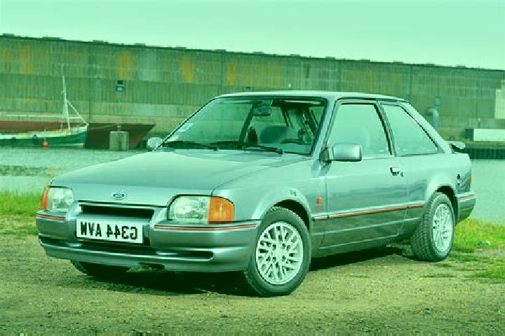 escort Nanchoc