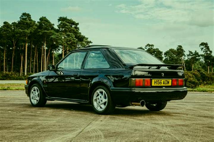 escort Nancray