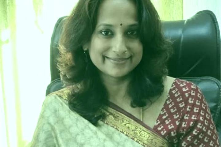 escort Nandambakkam