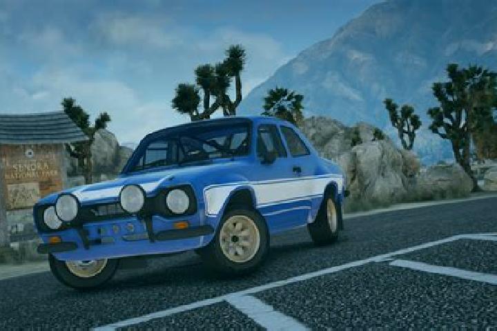 escort Nandax