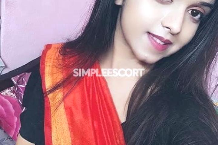 escort Nanded