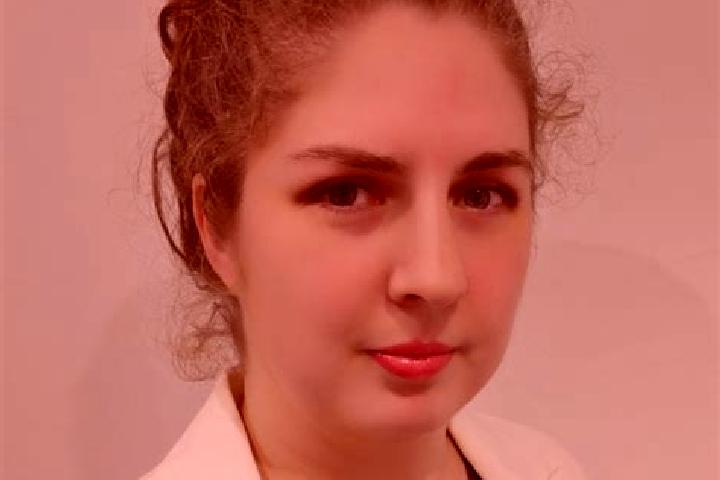 escort Nandesari INA
