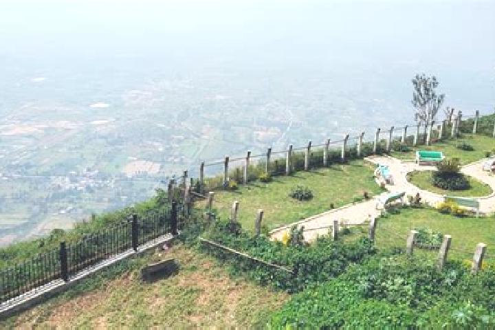 escort Nandi Hills