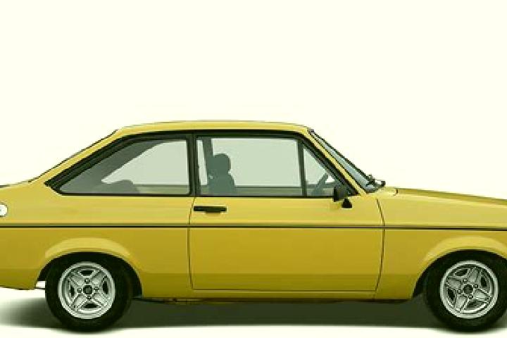 escort Nandkharki