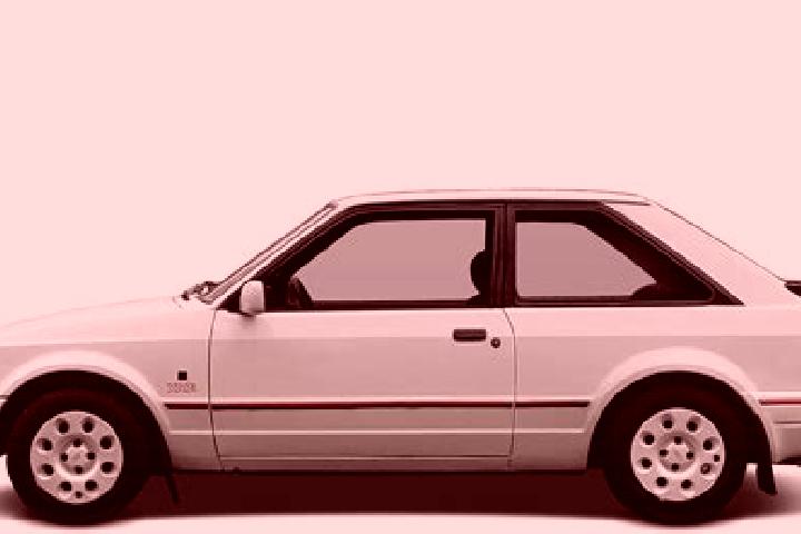 escort Nandri