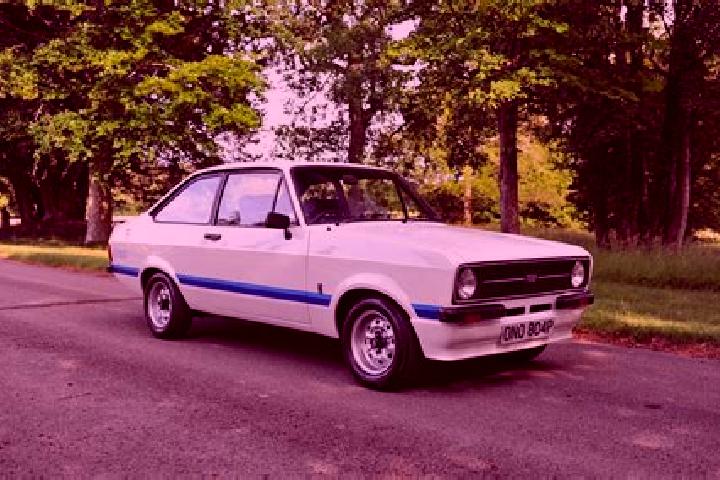 escort Nandrin