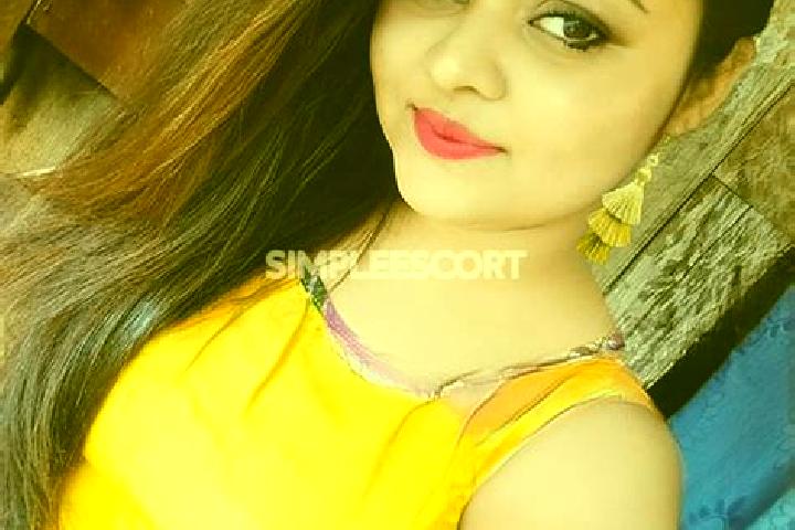 escort Nandurbar