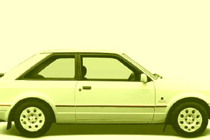 escort Naneko